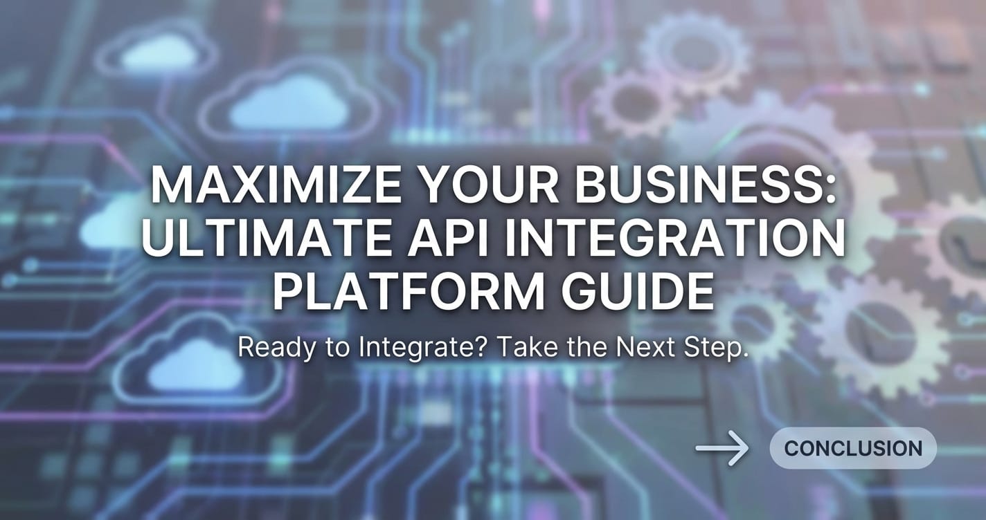 Article Summary Image