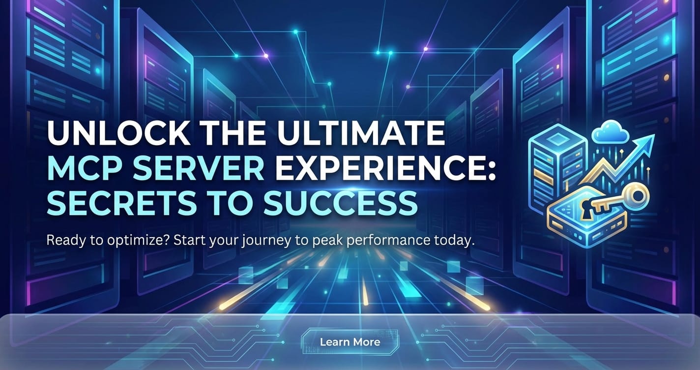 Article Summary Image