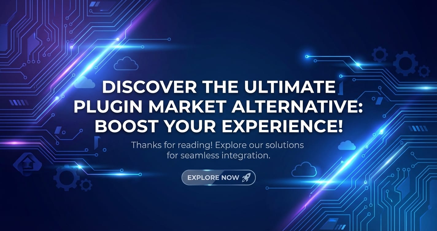 Article Summary Image