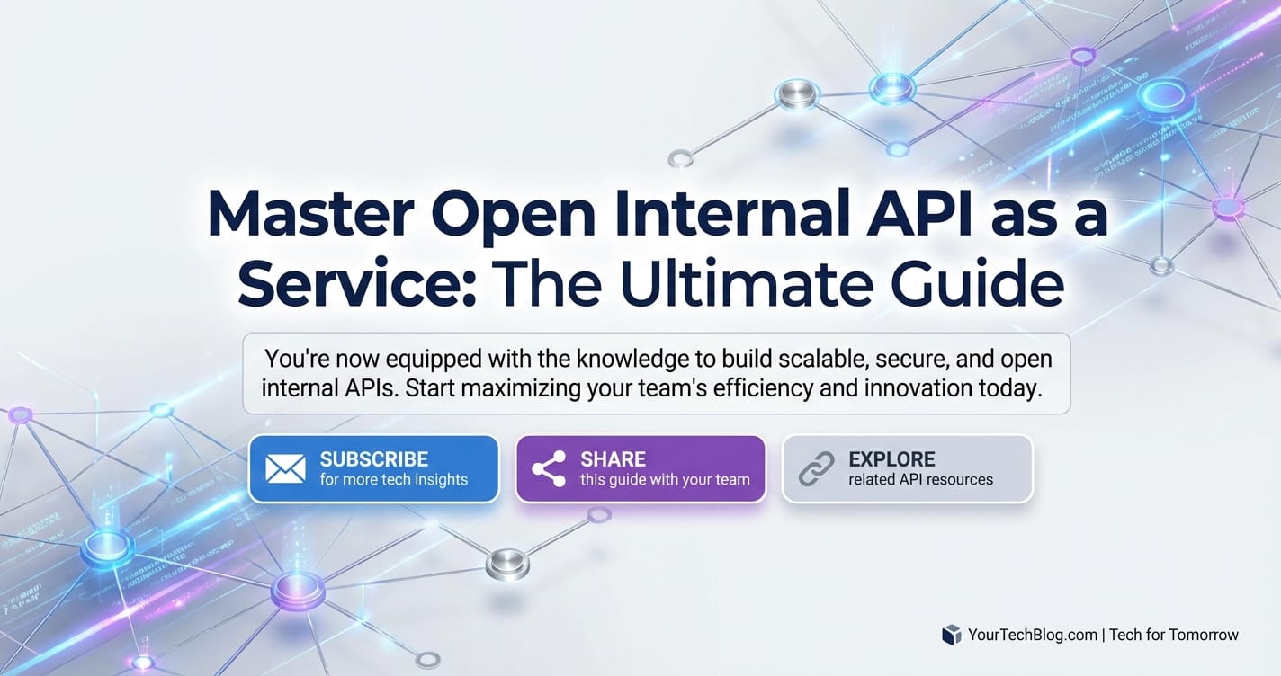 Article Summary Image