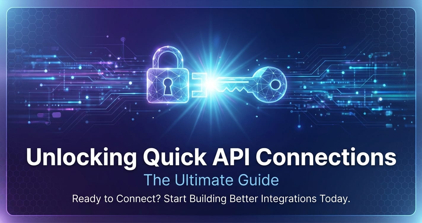 Article Summary Image