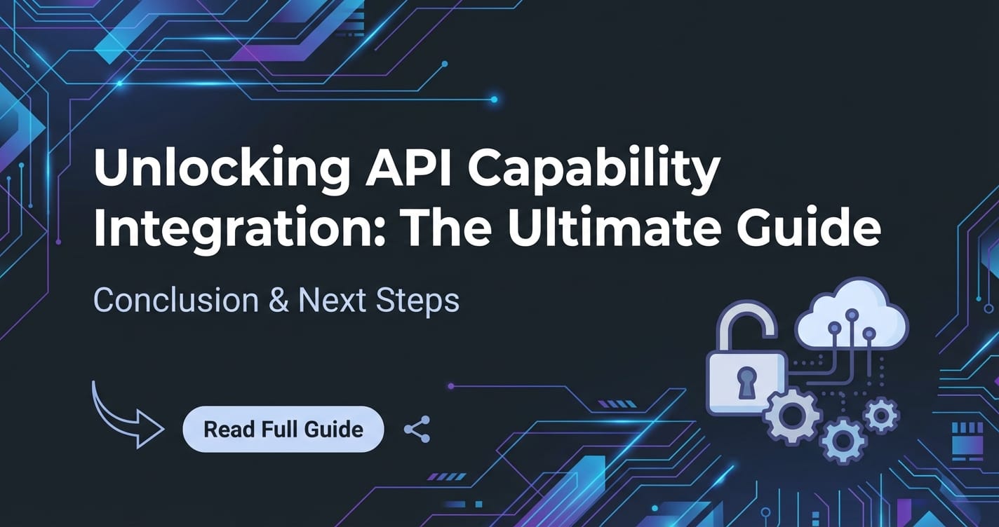 Article Summary Image