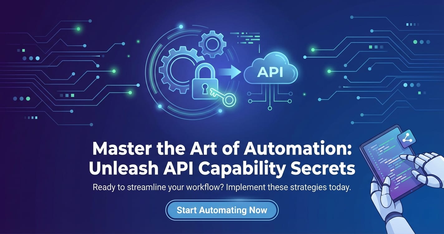 Article Summary Image