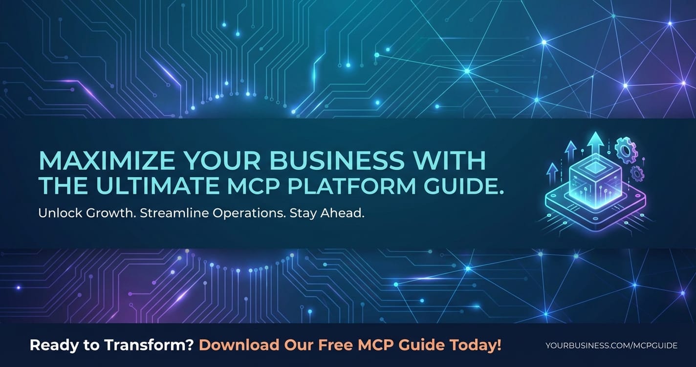 Article Summary Image