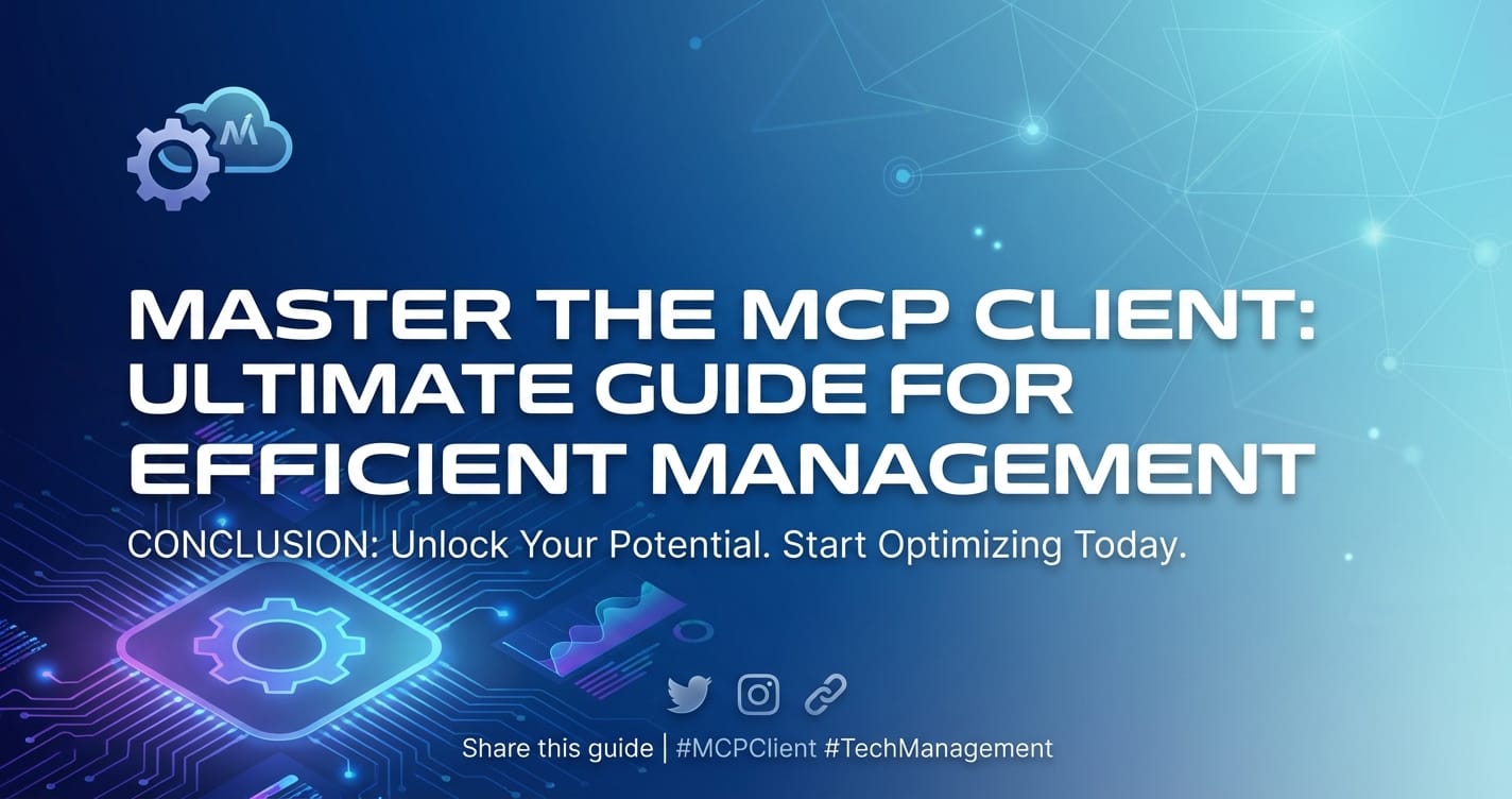 Article Summary Image