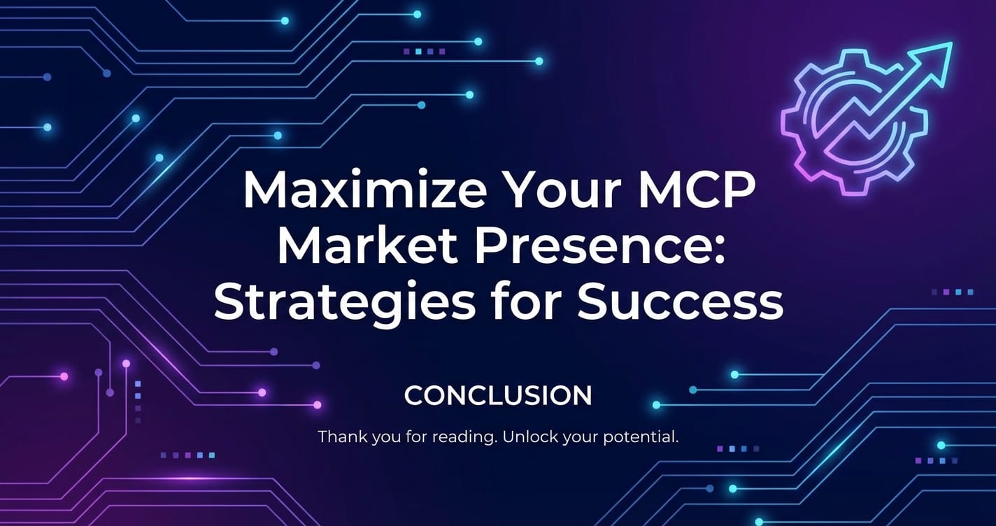 Article Summary Image