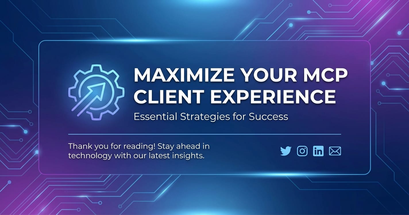 Article Summary Image