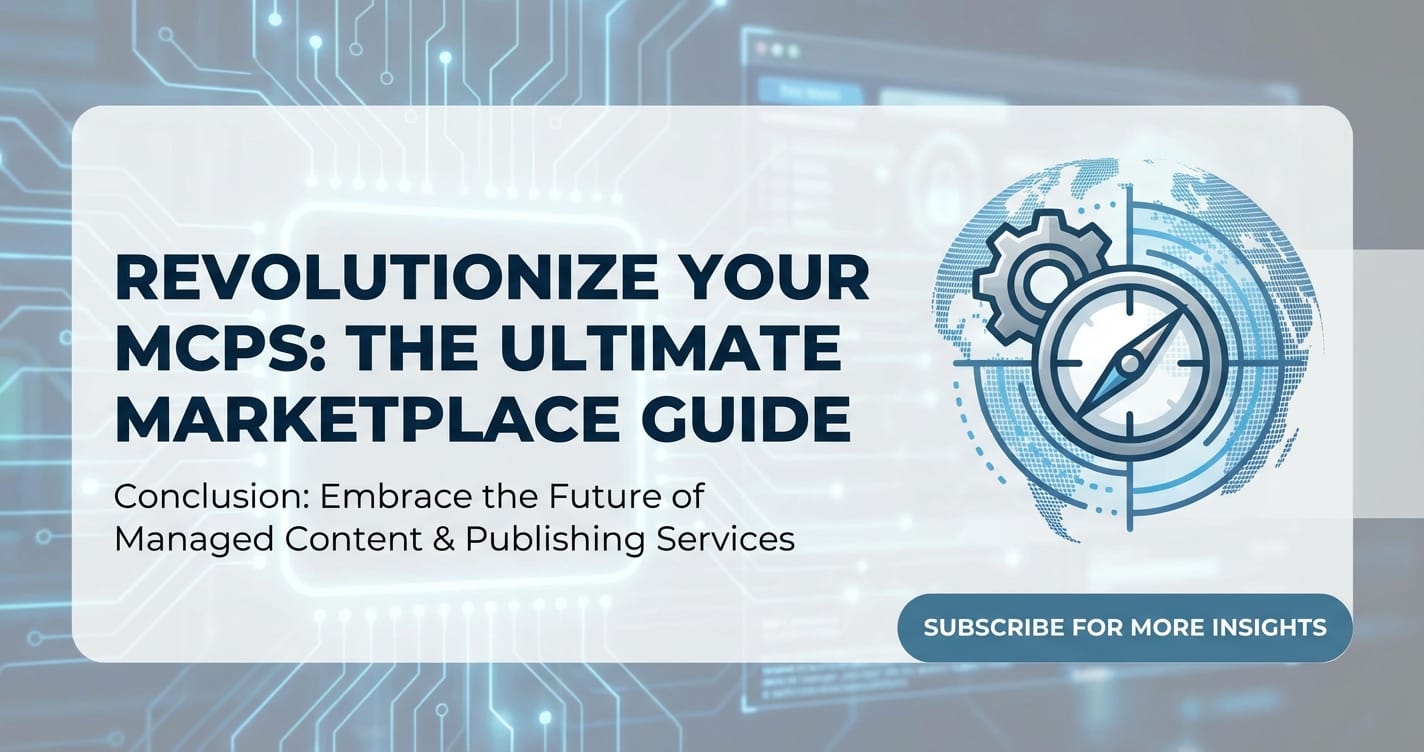 Article Summary Image