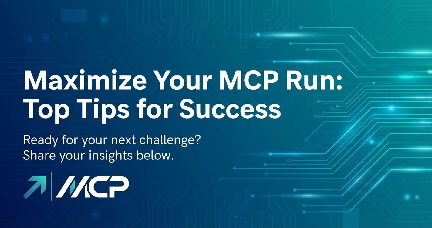 Article Summary Image