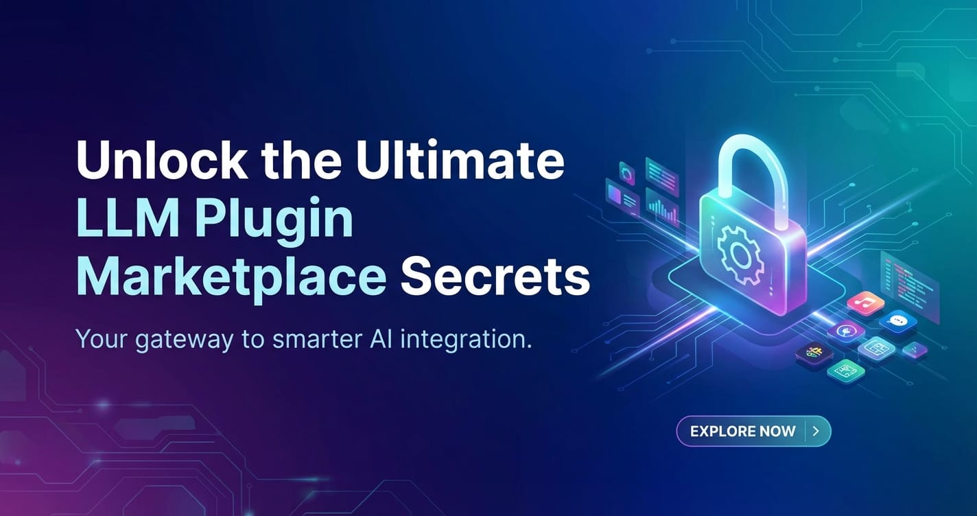 Article Summary Image