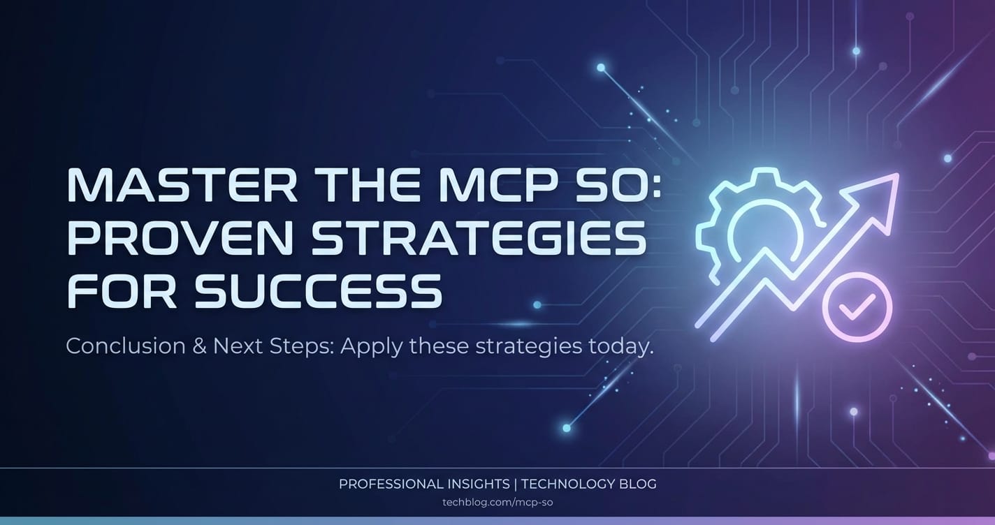 Article Summary Image