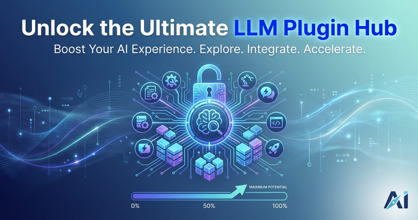 Article Summary Image