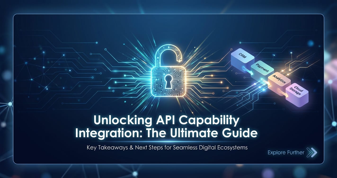 Article Summary Image