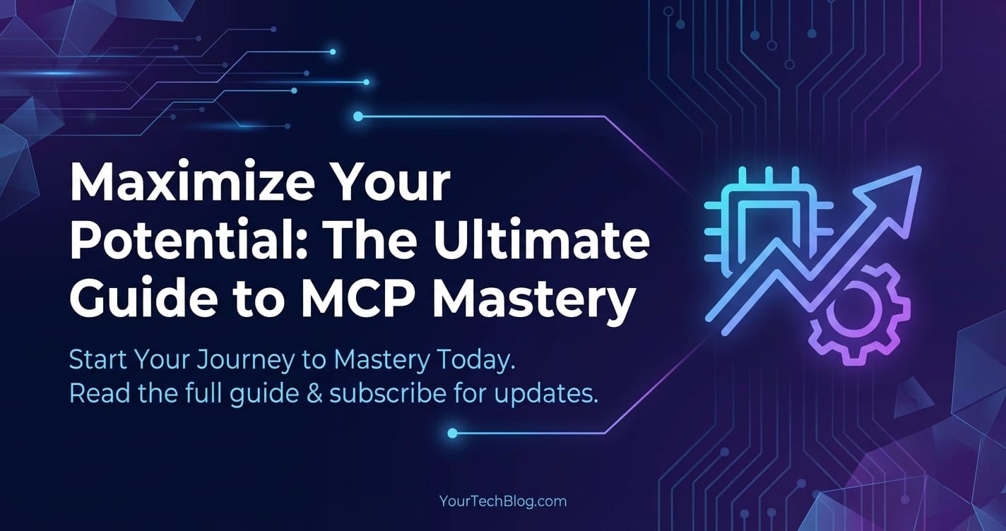 Article Summary Image