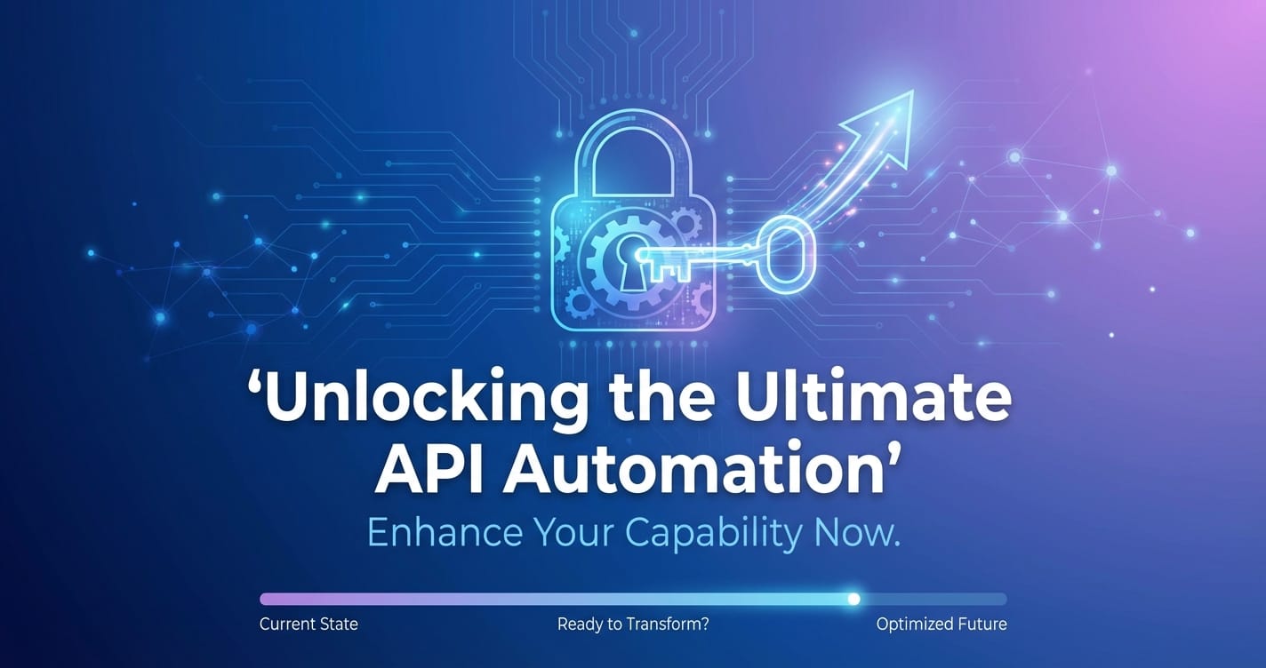 Article Summary Image