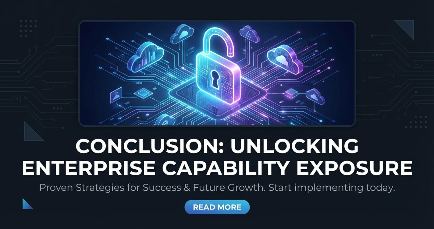 Article Summary Image