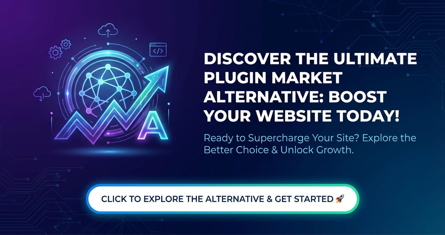 Article Summary Image