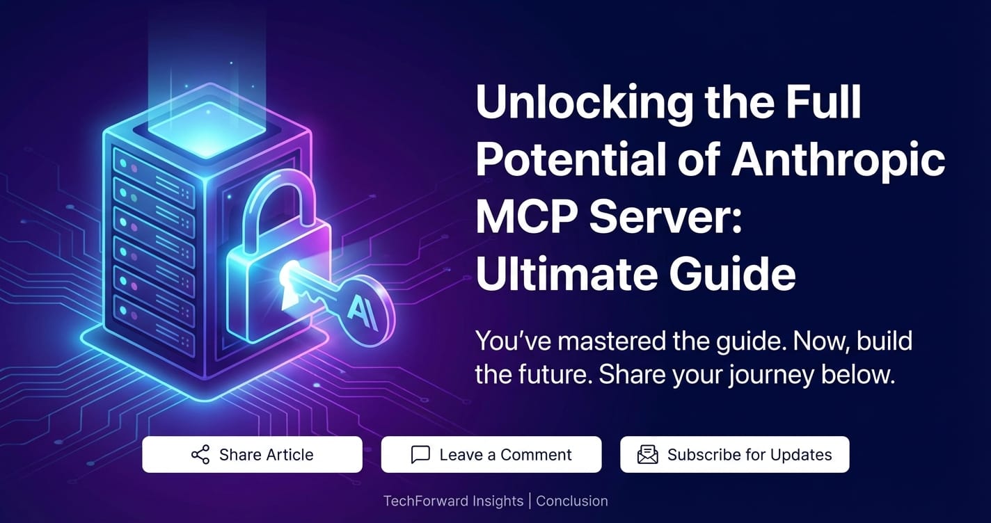 Article Summary Image