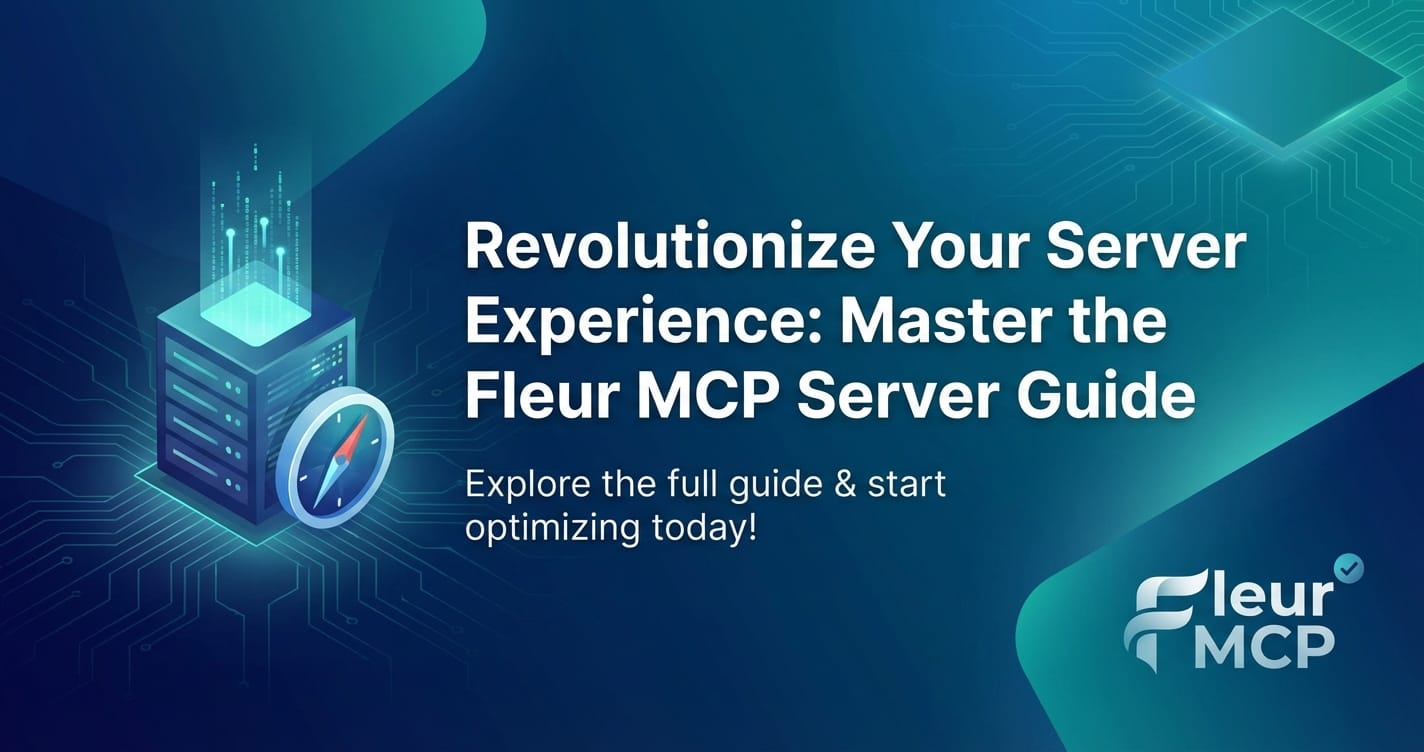 Article Summary Image