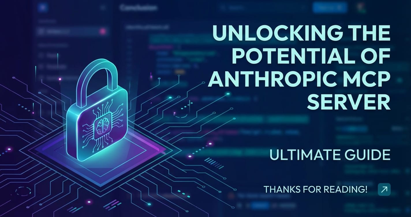 Article Summary Image