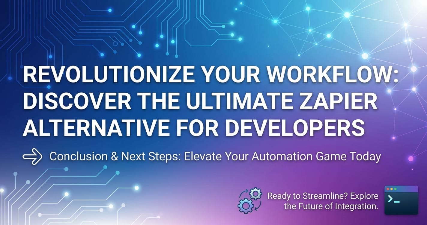 Article Summary Image