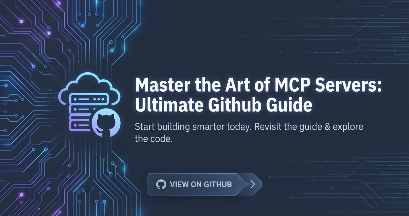 Article Summary Image