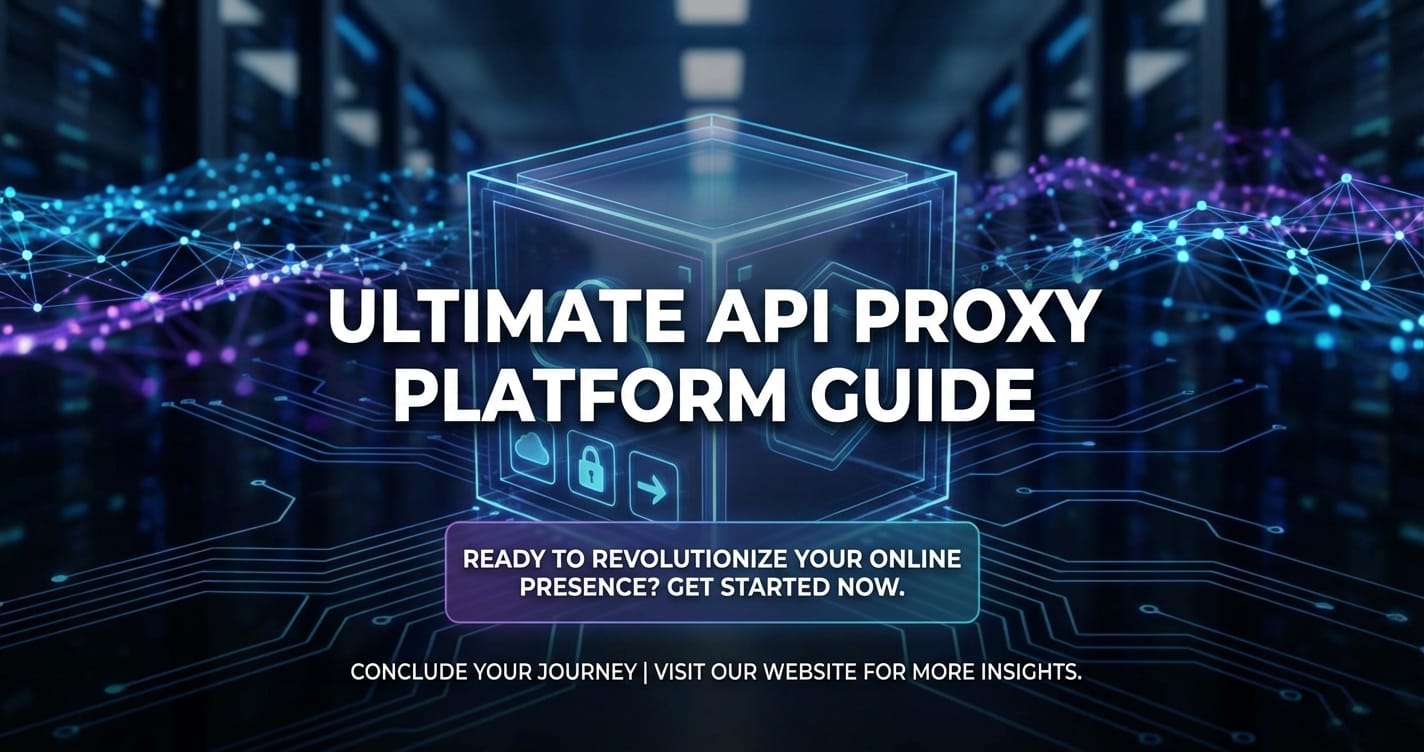 Article Summary Image