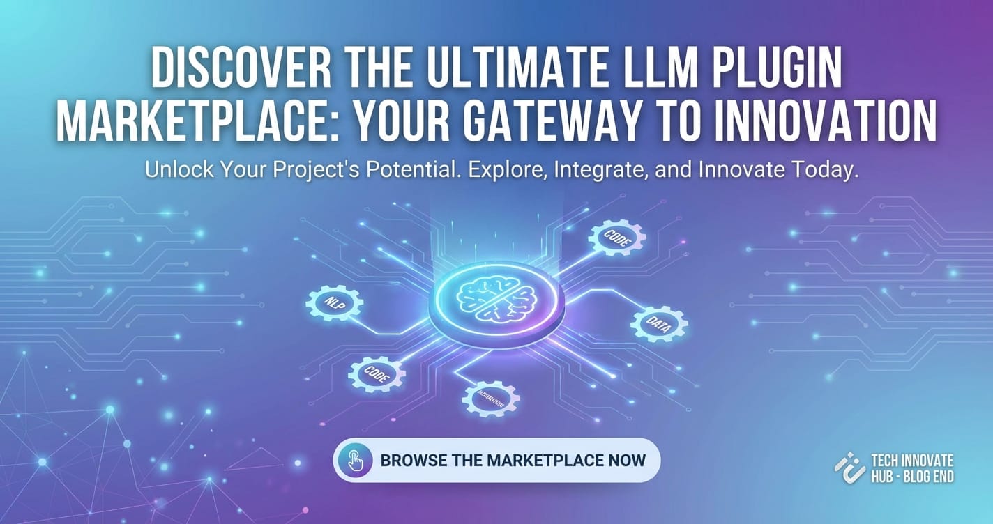 Article Summary Image