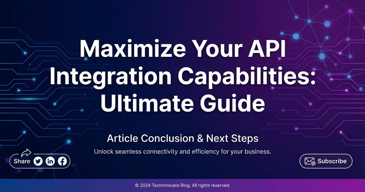 Article Summary Image