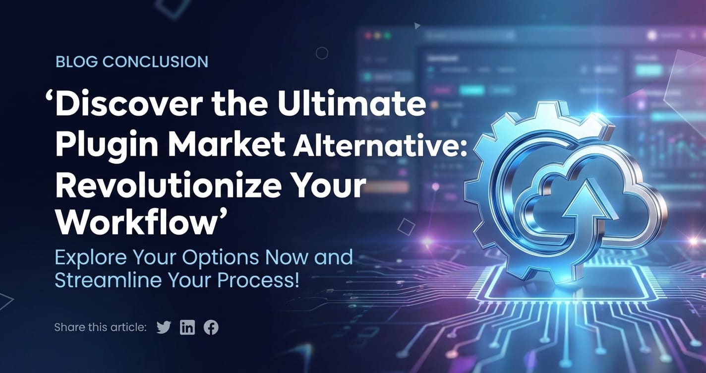 Article Summary Image