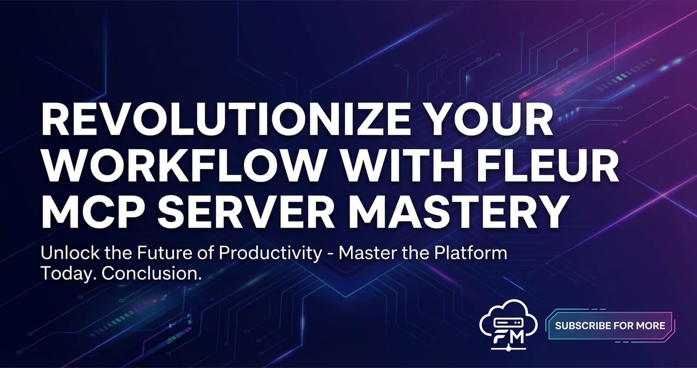 Article Summary Image