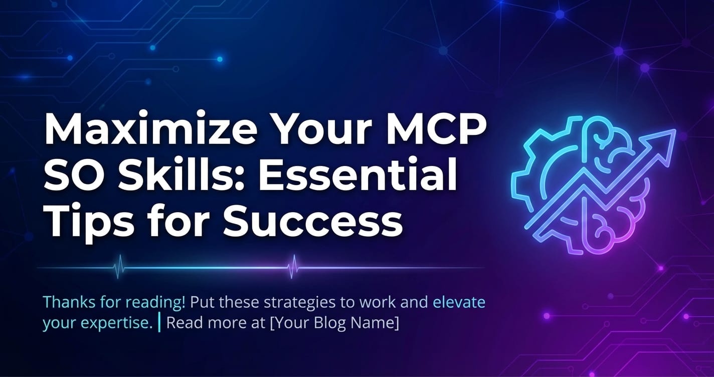 Article Summary Image