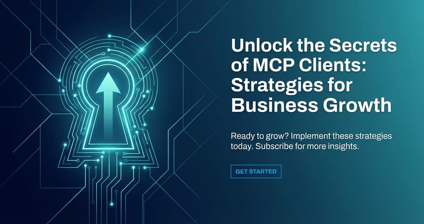 Article Summary Image