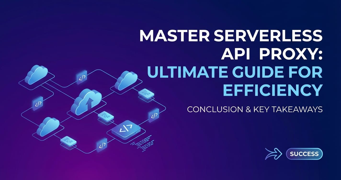 Article Summary Image