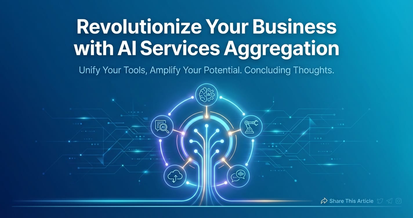 Article Summary Image