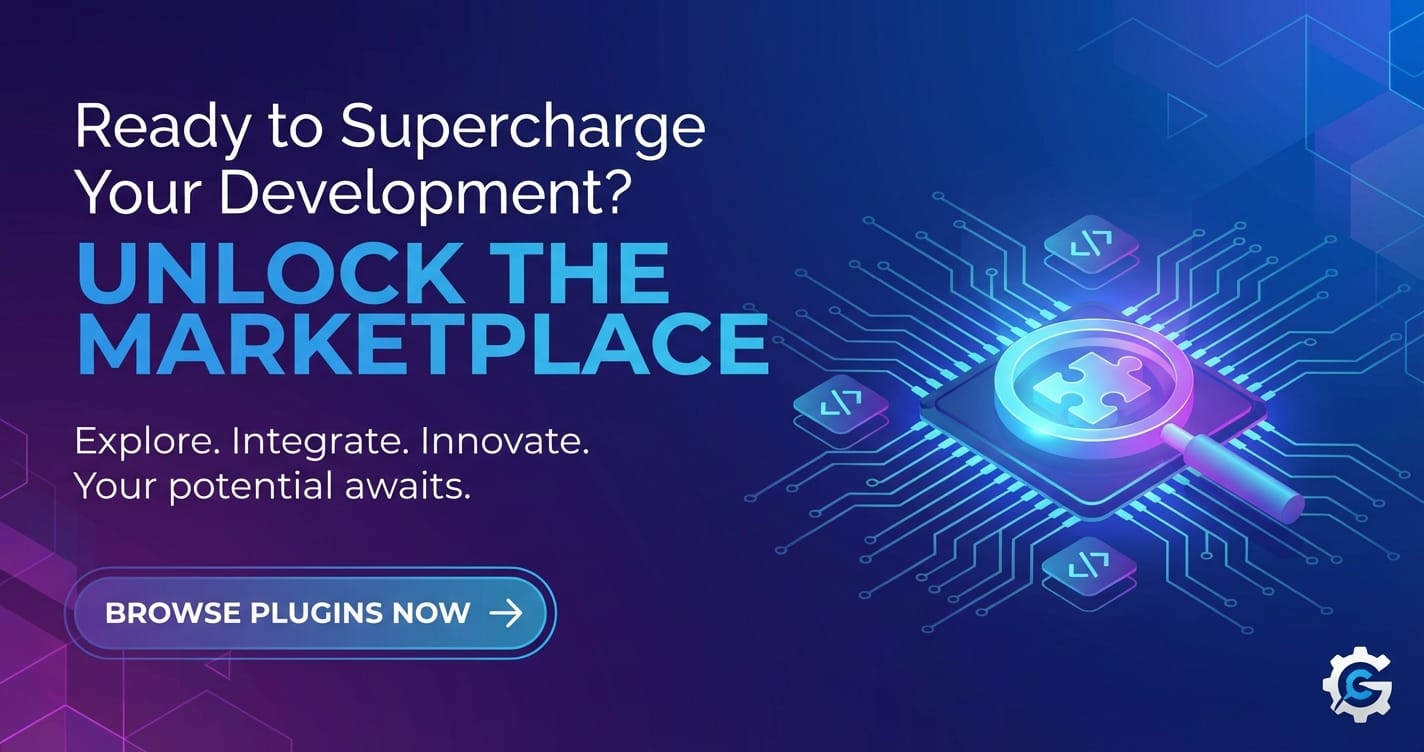 Article Summary Image