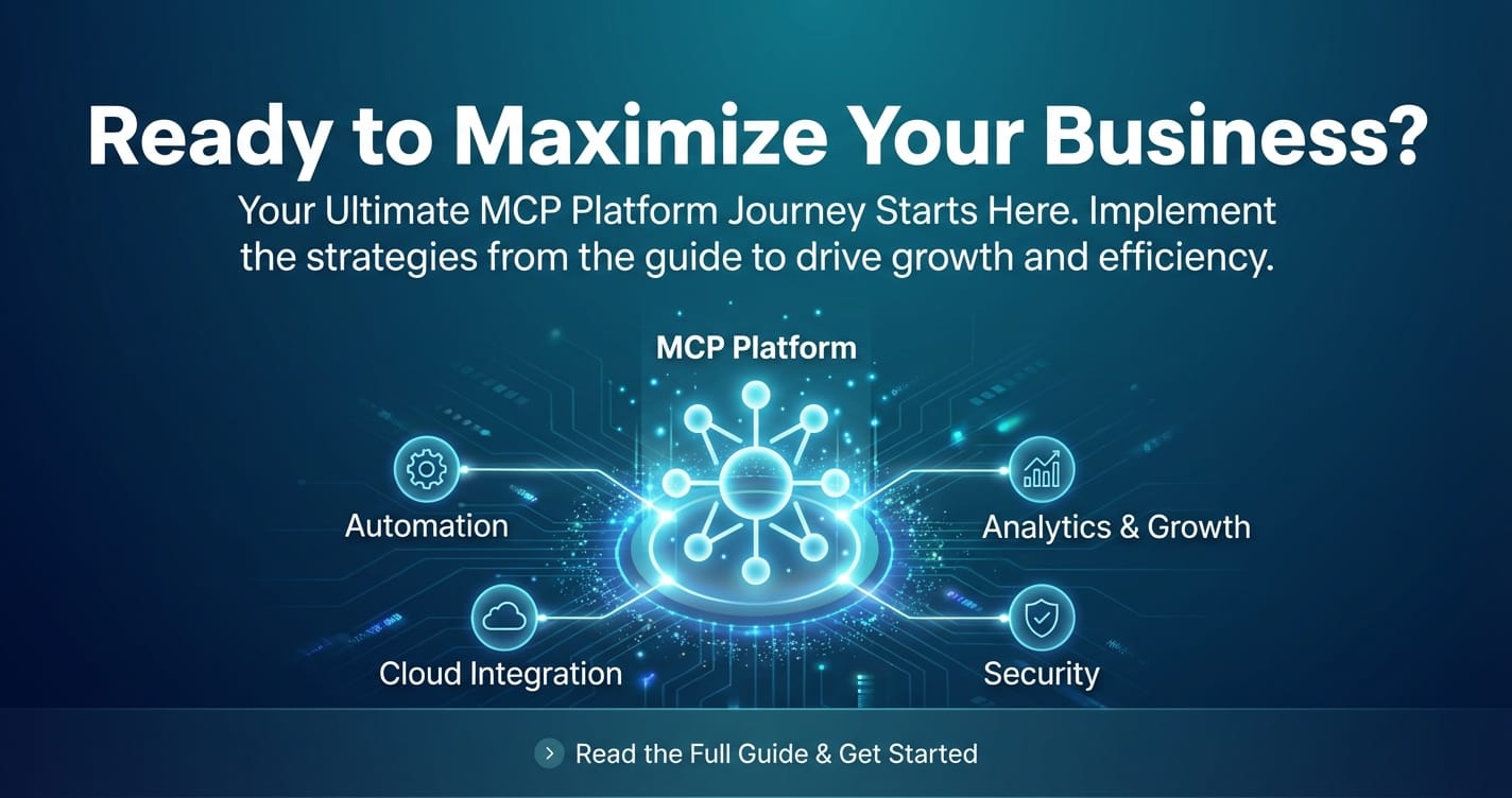 Article Summary Image