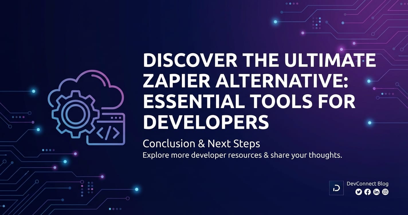 Article Summary Image