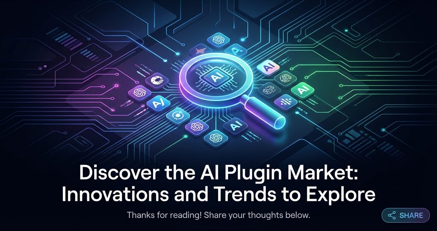 Article Summary Image