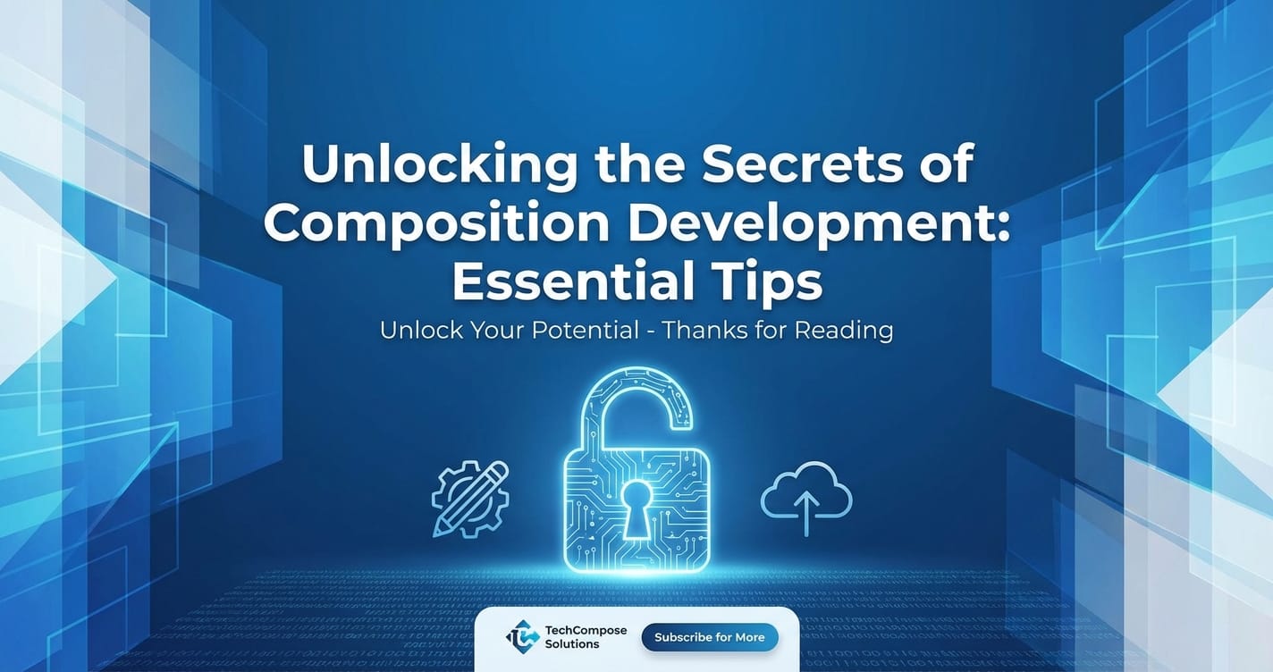 Article Summary Image