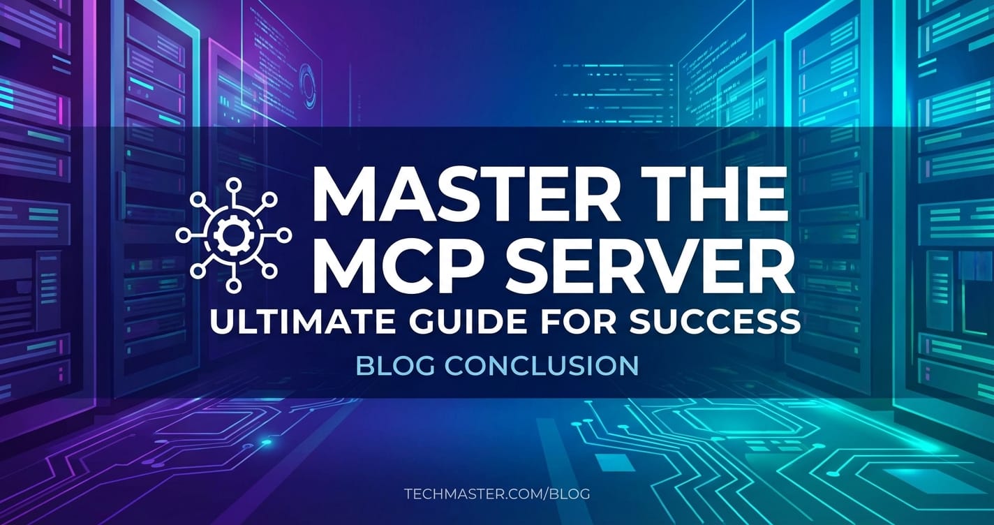 Article Summary Image