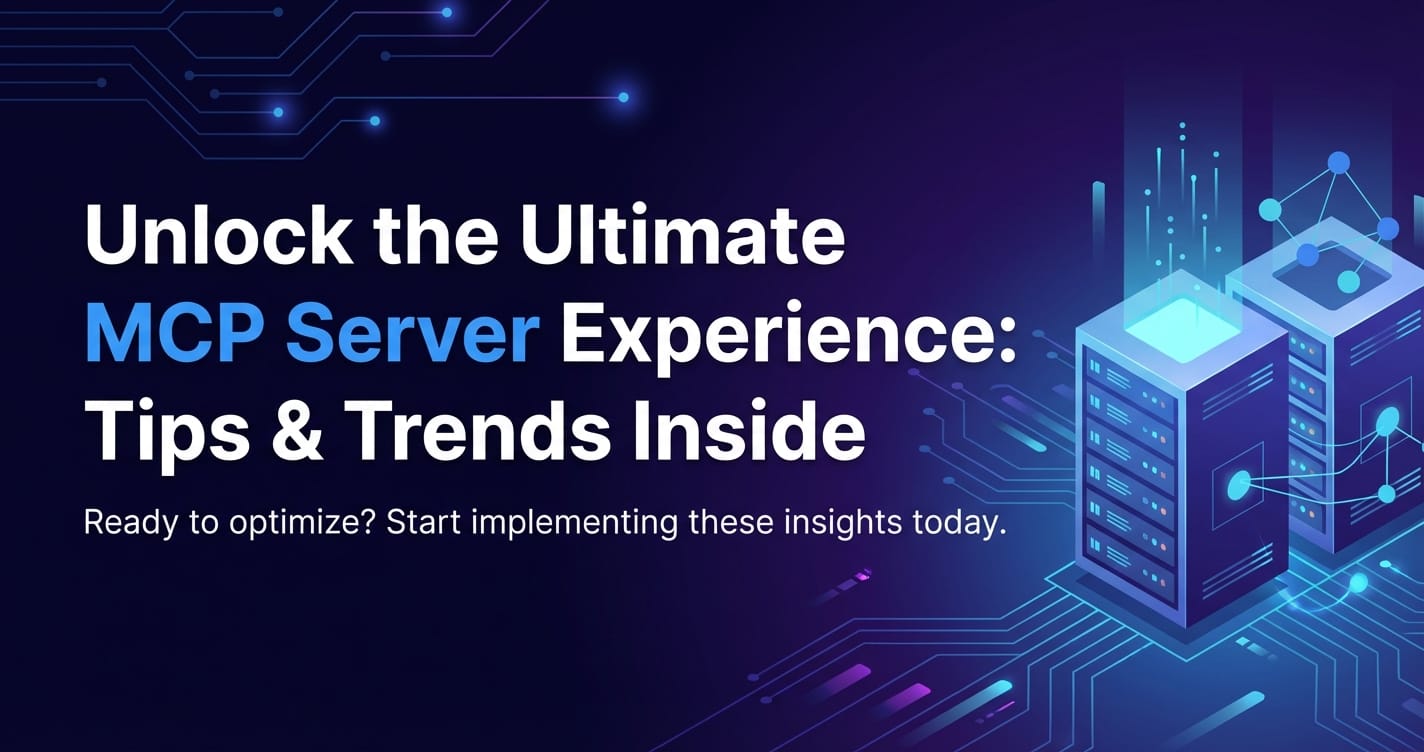 Article Summary Image