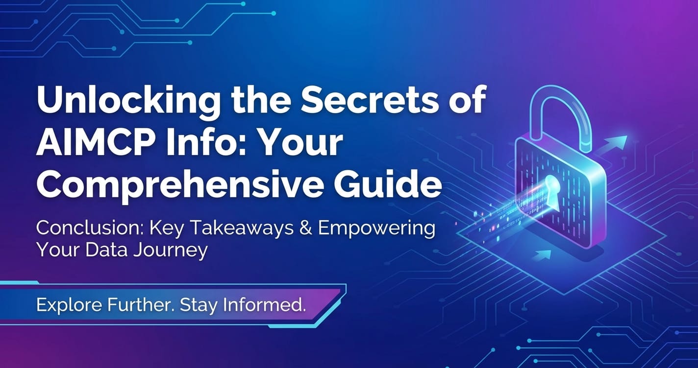 Article Summary Image