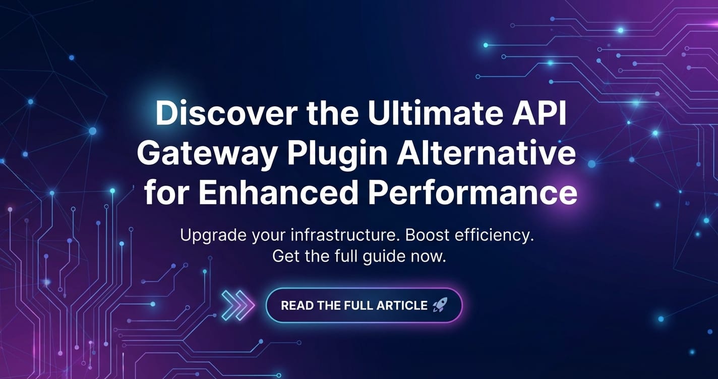 Article Summary Image