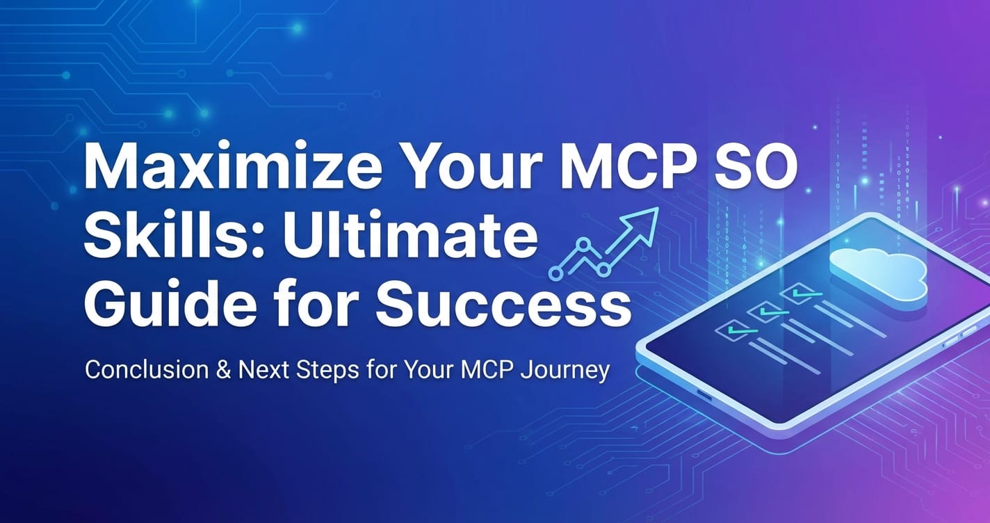 Article Summary Image