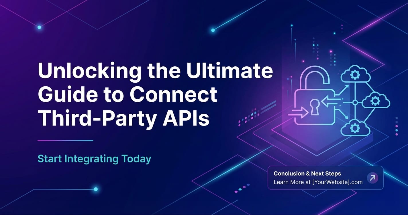 Article Summary Image