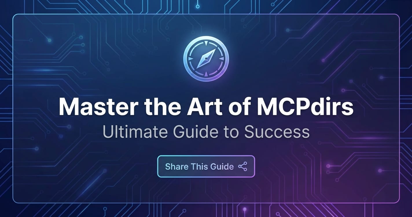 Article Summary Image