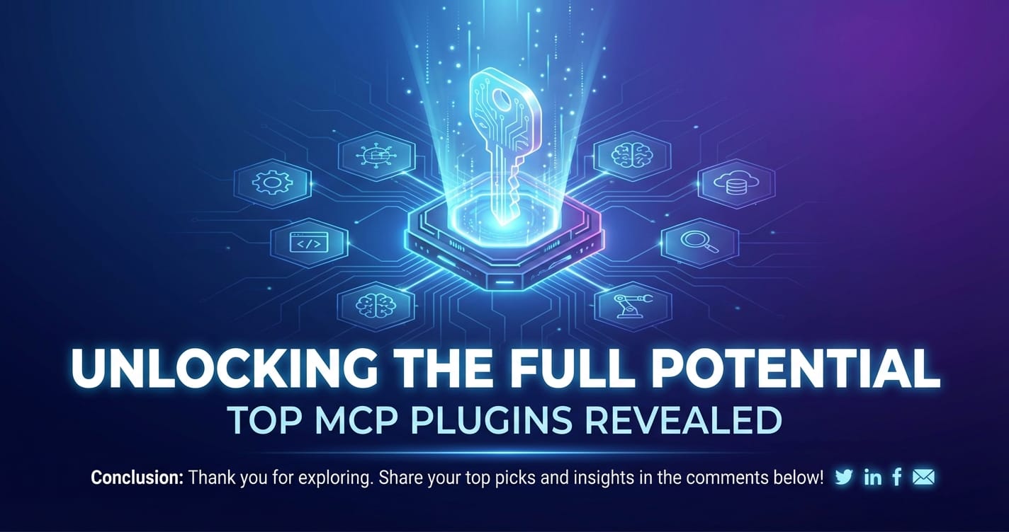 Article Summary Image