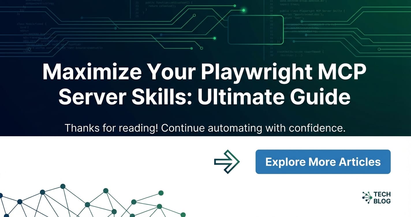 Article Summary Image