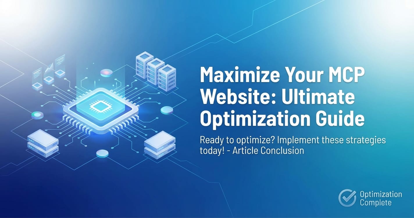 Article Summary Image